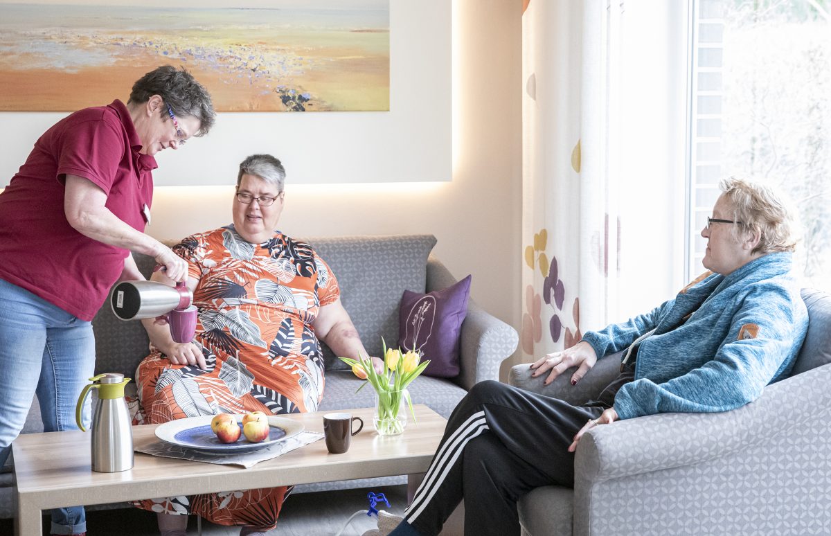 Friedel_Orth_Hospiz (19)