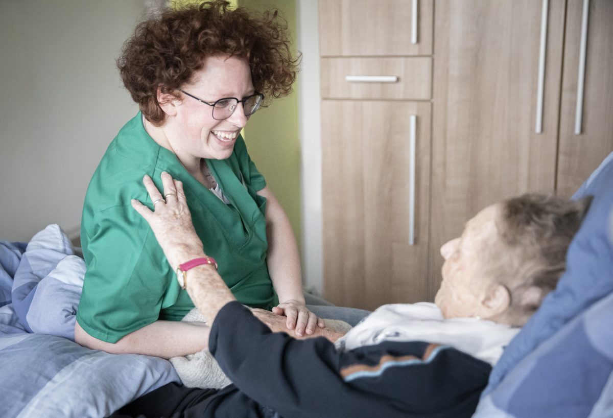 Friedel_Orth_Hospiz (26)