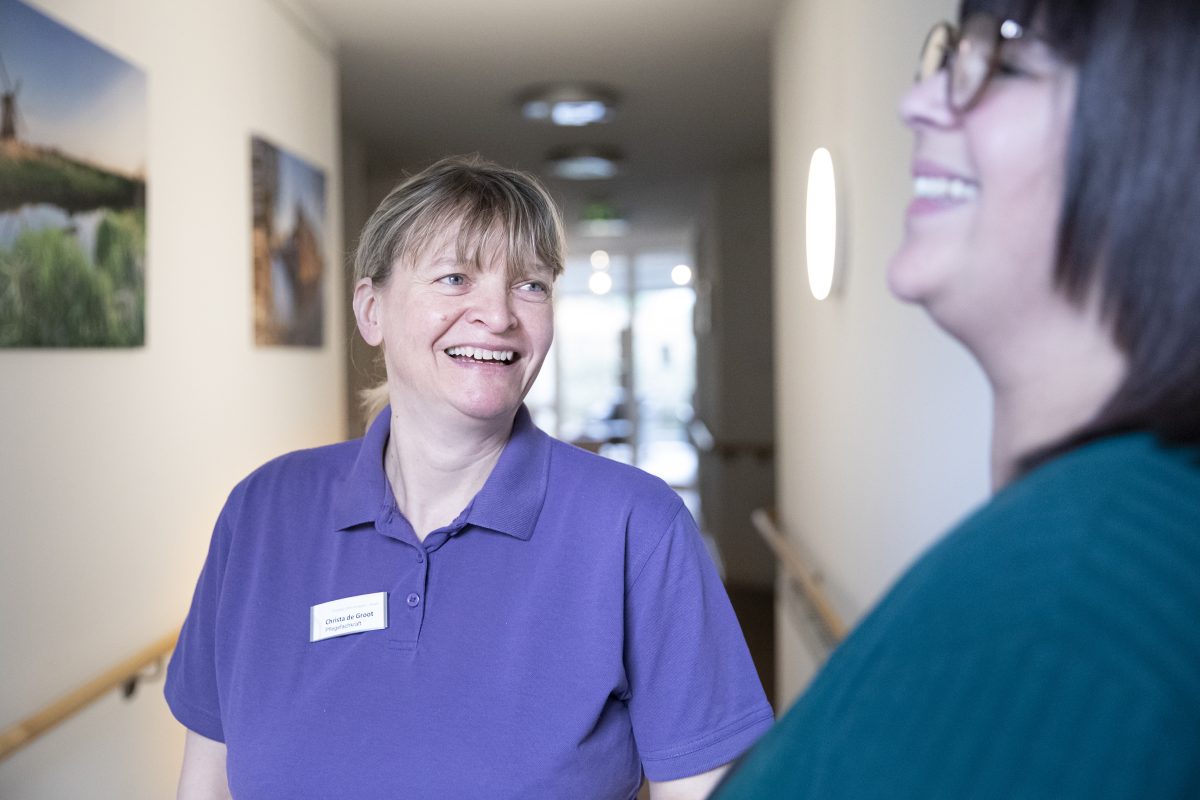 Friedel_Orth_Hospiz (45)